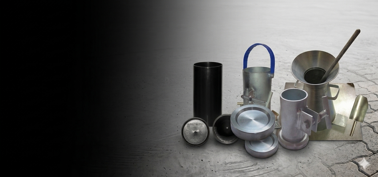 EQUIPAMENTOS PARA LABORATORIO E TESTES