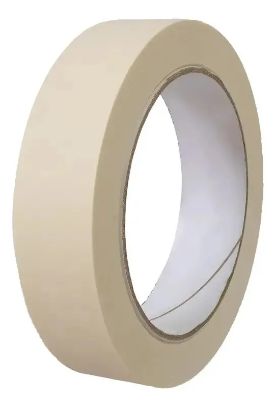 FITA CREPE - 24mmX50m