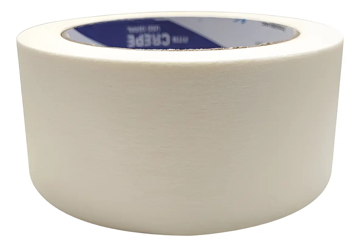 FITA CREPE - 48mmX50m