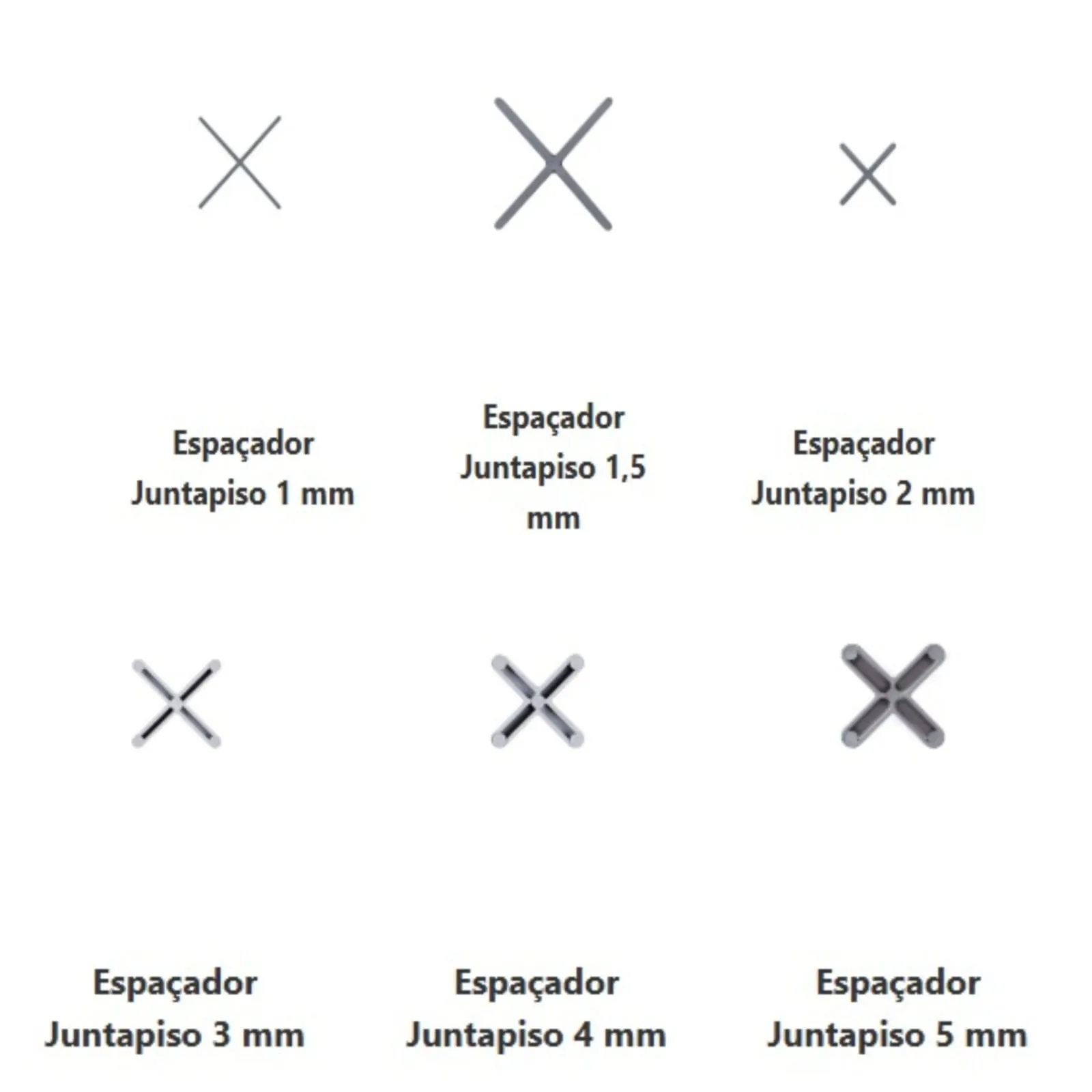 JUNTA PISO - CORTAG foto 2