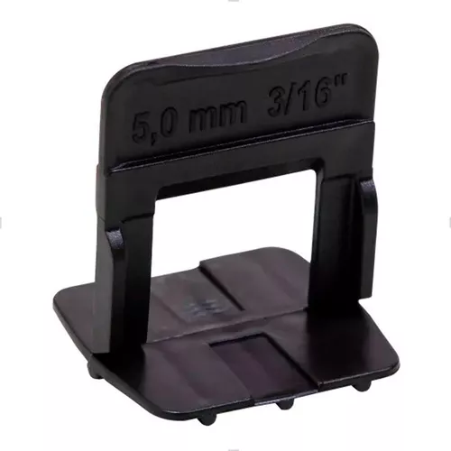 NIVELADOR PARA PISO - CORTAG - 5,0mm