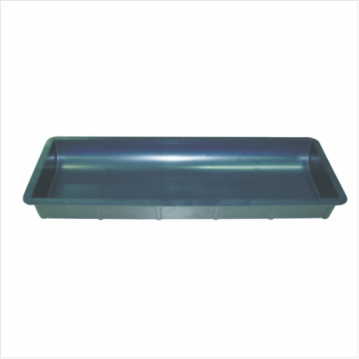 Nº094 - Meio Fio Guia 80x30x10