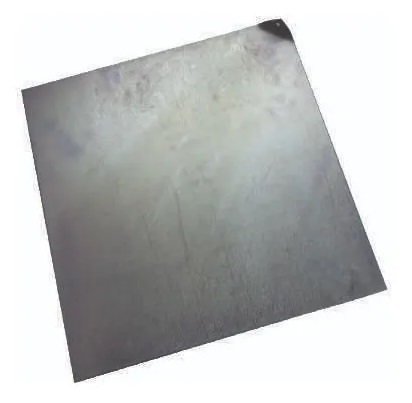 BASE PARA FLOW TEST 900x900mm COM ALÇA