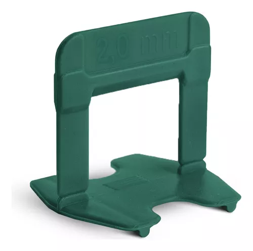 NIVELADOR PARA PISO – CORTAG – 2,0mm