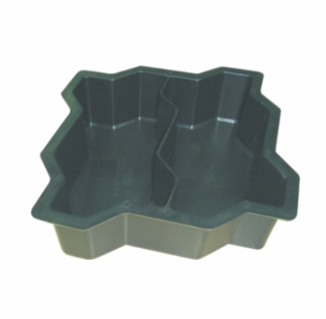 Nº020 - Paviess Geminada 24x10x8