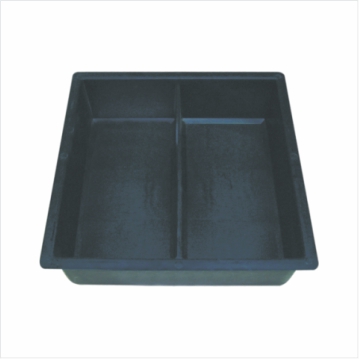 Nº124 - Peyver Geminada 20x10x1,5