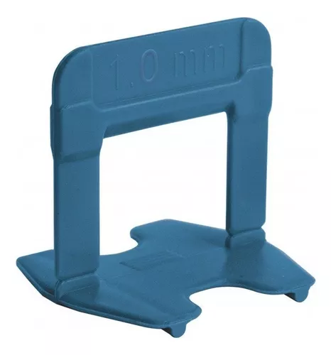 NIVELADOR PARA PISO – CORTAG – 1,0mm